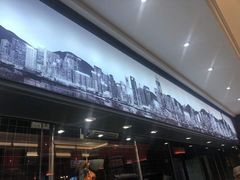 -高第街56号港式餐厅·精选(世茂广场宽厚里大明湖店)