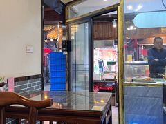 -扬州三头宴(东关街店)