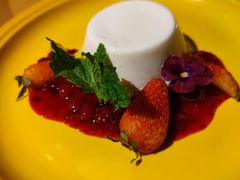 -TIAGO HOME KITCHEN(王府中环店)