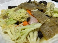-驻海渔市(置信店)