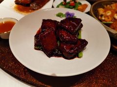 -东富酒家(龙湖西溪天街店)