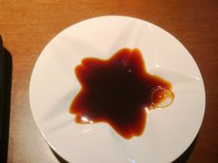 -千代武日本料理(哈西店)