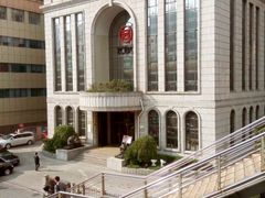 android_upload_pic-中国工商银行(上海市延安西路支行)