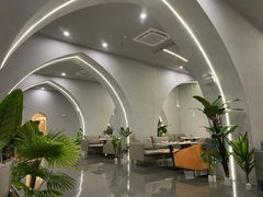 -古仓餐厅·创意菜