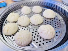 -锅老头铁锅炖•大锅蒸汽海鲜(韩乐坊店)