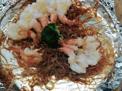 -大蓉和(一品天下店)