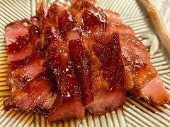 -中国大酒店·食街