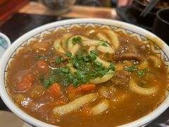 -龍二烧肉酒场(九亭店)