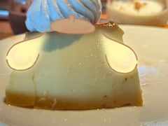 -拉蒂娜·巴西牛排馆 Latina·Brazilian Steakhouse(铜仁旗舰店)