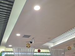 -福禄财东北菜(珠江帝景店)