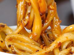 -三大炮豆花铺(锦里店)
