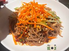 -南堂馆·新川菜(春熙路店)