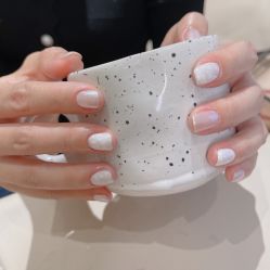 -LADYGIRL·Nail·Lash·美甲美睫