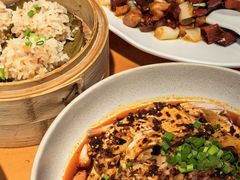 -永乐饭店