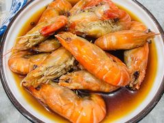 -刀庖厨家乡菜小海鲜(友谊·嘉御龙庭店)