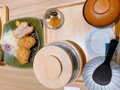 -和幸(春熙路群光广场店)