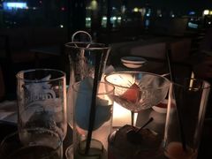 -罗斯福色戒酒吧(外滩店)