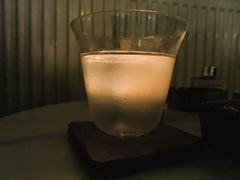 -Nirvana Cafe&Bar(北仓文创街区店)