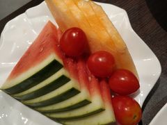 -古南都·老广东酒楼(龙江店)