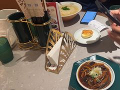 -松鹤楼·苏式汤面(虹桥天地店)