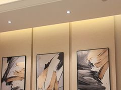 -新黄埭大酒店丨宴会厅(润元路店)