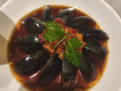 -小菜园新徽菜(芜湖万达店)
