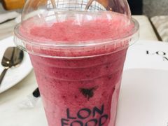 -农畉LONFOOD(福田星河COCOPark店)
