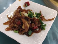 -鱼乐岛餐厅·户外花园主题餐厅