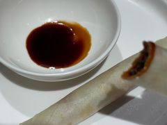 -翠林精选·洗浴·餐饮·住宿(江东大道店)