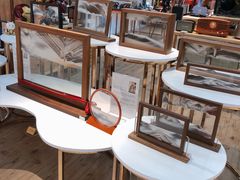 -微缤礼物(青岛海信广场店)