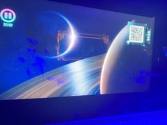 -温莎KTV(珠江路店)