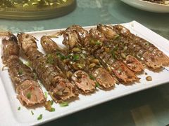 -云境生态园(红谷滩店)