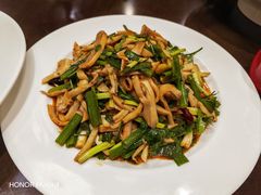 -李氏八大件老菜馆(万宝街店)