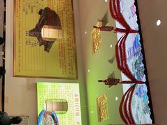 -大圣甲(汉口店)