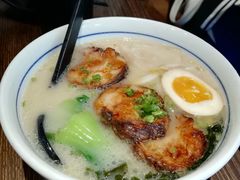 -大雄寿司(中华广场店)