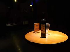 -武汉知音号