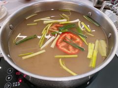 -牛焱·贵州黄牛肉火锅(城西银泰店)