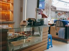 -叁省斋粉蒸肉甑糕·清真(回民街店)