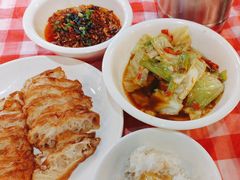 -湘遇老伙计浏阳菜馆(南门口店)