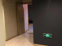 -菲拉拉漫温泉(东环路店)