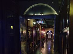 -骑士KTV(红谷滩万达店)