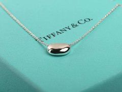 -Tiffany & Co.蒂芙尼
(武汉武商MALL店)