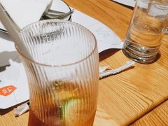 -原石牛扒·约会餐厅(龙城万科里店)
