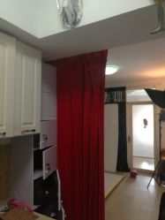 -梦摄影少女写真馆(麦凯乐国际公寓A座店)