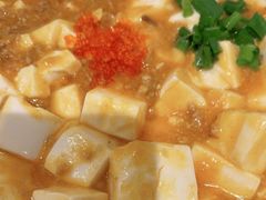 -避风塘(江桥万达店)