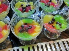 -韩风源烧烤涮自助餐厅(禹州新一峰店)