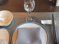 -百富源·海鲜辽菜(张士店)