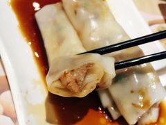 -添好运点心专门店(北角店)
