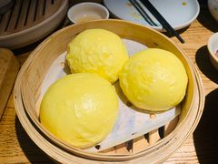 -潮粥荟·潮汕砂锅粥(朝阳大悦城店)