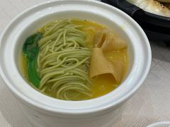 -北海渔村酒楼·粤菜海鲜点心(新华店)
